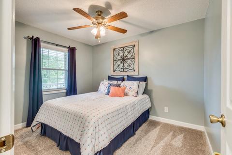 273 Ridgeview Drive Gray Tn 37615, Gray, TN 37615 photo 19