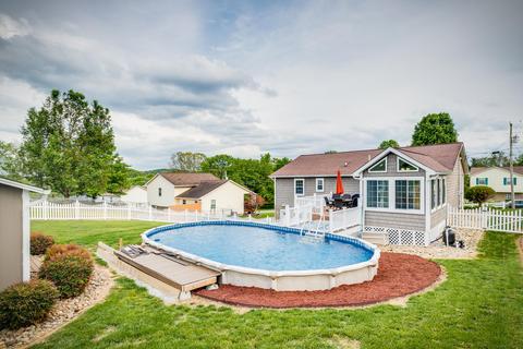 273 Ridgeview Drive Gray Tn 37615, Gray, TN 37615 photo 34