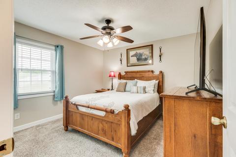 273 Ridgeview Drive Gray Tn 37615, Gray, TN 37615 photo 15