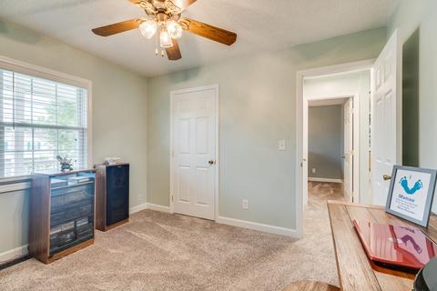 273 Ridgeview Drive Gray Tn 37615, Gray, TN 37615 photo 24