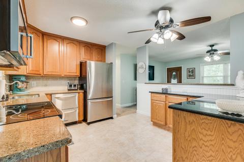 273 Ridgeview Drive Gray Tn 37615, Gray, TN 37615 photo 11