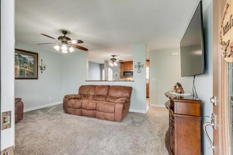273 Ridgeview Drive Gray Tn 37615, Gray, TN 37615 photo 6