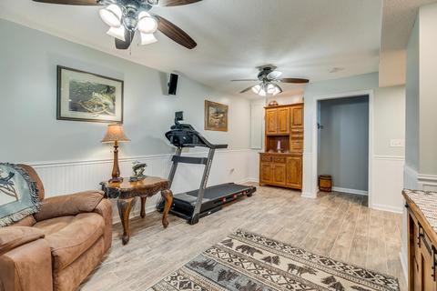 273 Ridgeview Drive Gray Tn 37615, Gray, TN 37615 photo 28