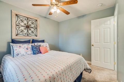 273 Ridgeview Drive Gray Tn 37615, Gray, TN 37615 photo 21