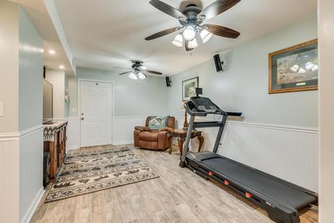 273 Ridgeview Drive Gray Tn 37615, Gray, TN 37615 photo 26
