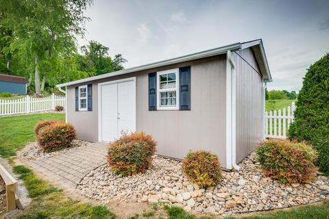 273 Ridgeview Drive Gray Tn 37615, Gray, TN 37615 photo 37