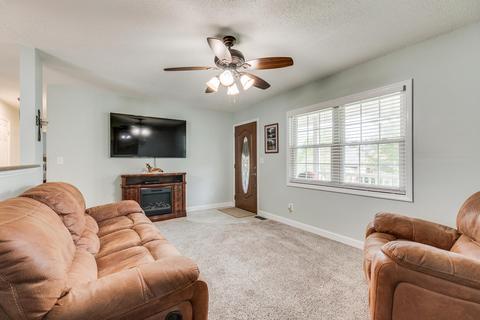 273 Ridgeview Drive Gray Tn 37615, Gray, TN 37615 photo 8