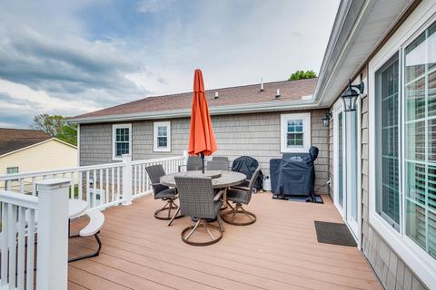 273 Ridgeview Drive Gray Tn 37615, Gray, TN 37615 photo 36