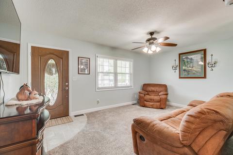 273 Ridgeview Drive Gray Tn 37615, Gray, TN 37615 photo 7