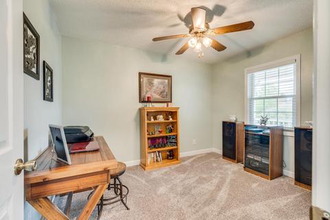 273 Ridgeview Drive Gray Tn 37615, Gray, TN 37615 photo 23