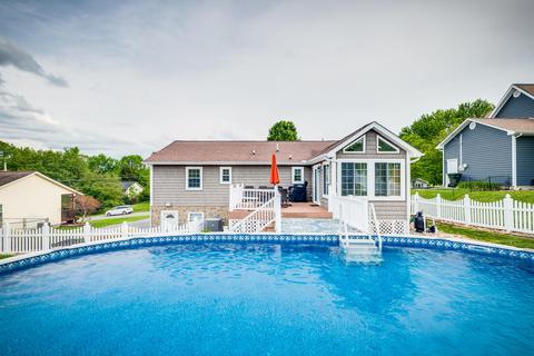 273 Ridgeview Drive Gray Tn 37615, Gray, TN 37615 photo 33