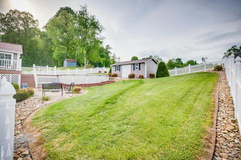 273 Ridgeview Drive Gray Tn 37615, Gray, TN 37615 photo 31