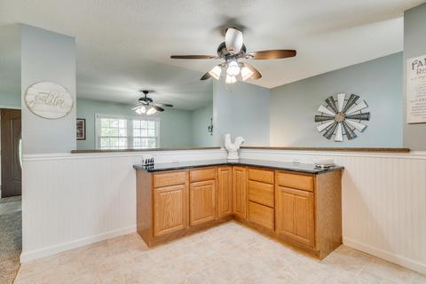 273 Ridgeview Drive Gray Tn 37615, Gray, TN 37615 photo 12