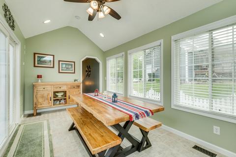 273 Ridgeview Drive Gray Tn 37615, Gray, TN 37615 photo 14