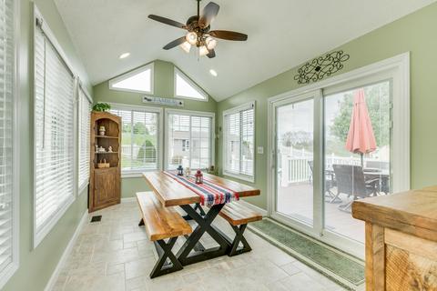 273 Ridgeview Drive Gray Tn 37615, Gray, TN 37615 photo 13