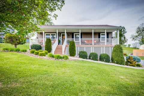 273 Ridgeview Drive Gray Tn 37615, Gray, TN 37615 photo 1