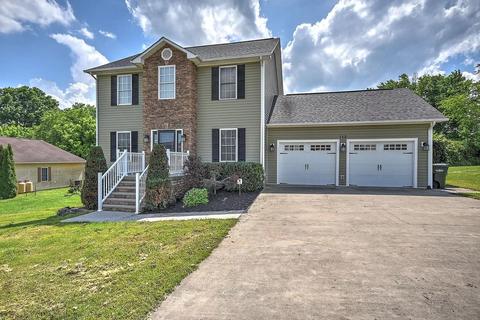 112 E Pointe Trce Greeneville Tn 37745, Greeneville, TN 37745 photo 1
