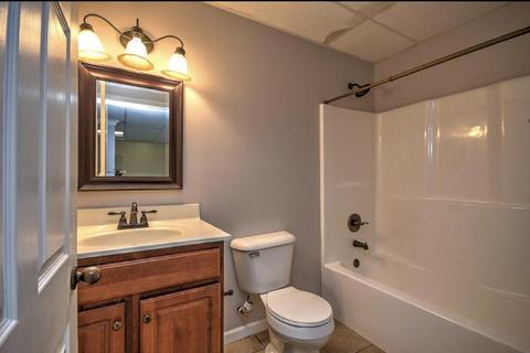 112 E Pointe Trce Greeneville Tn 37745, Greeneville, TN 37745 photo 27