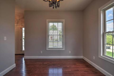 112 E Pointe Trce Greeneville Tn 37745, Greeneville, TN 37745 photo 13