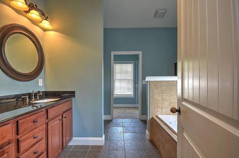 112 E Pointe Trce Greeneville Tn 37745, Greeneville, TN 37745 photo 17