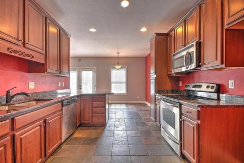 112 E Pointe Trce Greeneville Tn 37745, Greeneville, TN 37745 photo 5