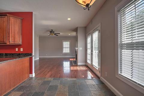 112 E Pointe Trce Greeneville Tn 37745, Greeneville, TN 37745 photo 7