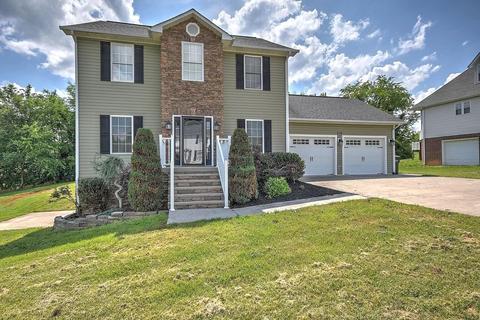 112 E Pointe Trce Greeneville Tn 37745, Greeneville, TN 37745 photo 2