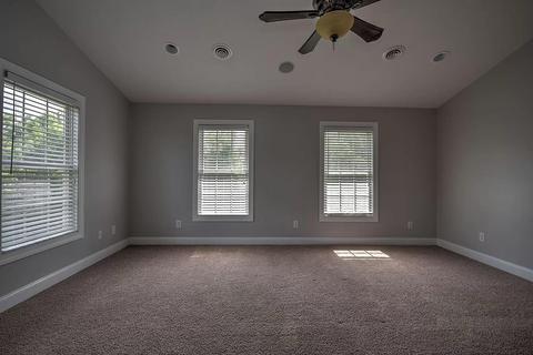 112 E Pointe Trce Greeneville Tn 37745, Greeneville, TN 37745 photo 15