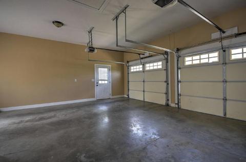 112 E Pointe Trce Greeneville Tn 37745, Greeneville, TN 37745 photo 3