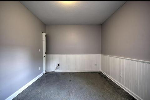 112 E Pointe Trce Greeneville Tn 37745, Greeneville, TN 37745 photo 28