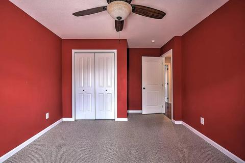 112 E Pointe Trce Greeneville Tn 37745, Greeneville, TN 37745 photo 21
