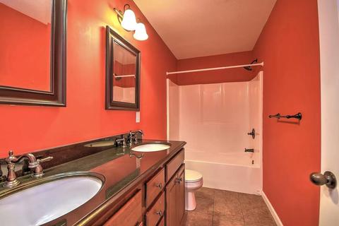 112 E Pointe Trce Greeneville Tn 37745, Greeneville, TN 37745 photo 22