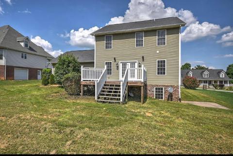 112 E Pointe Trce Greeneville Tn 37745, Greeneville, TN 37745 photo 31