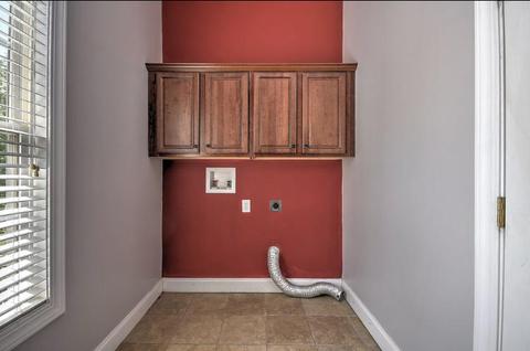 112 E Pointe Trce Greeneville Tn 37745, Greeneville, TN 37745 photo 12