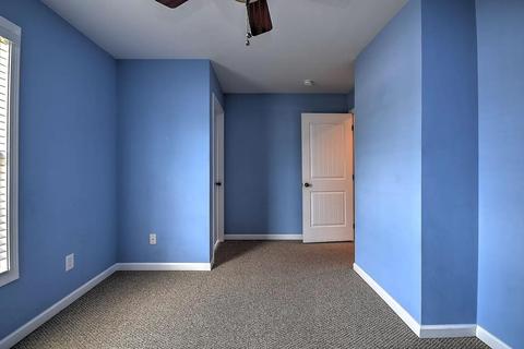 112 E Pointe Trce Greeneville Tn 37745, Greeneville, TN 37745 photo 24