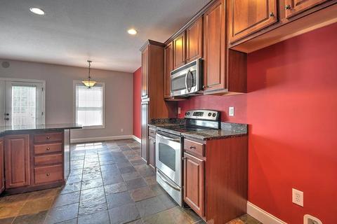 112 E Pointe Trce Greeneville Tn 37745, Greeneville, TN 37745 photo 6