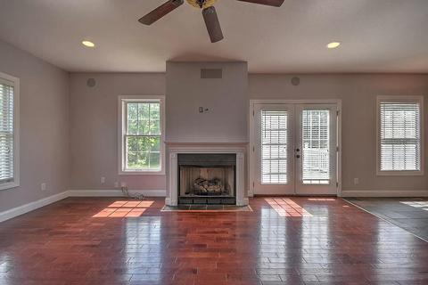 112 E Pointe Trce Greeneville Tn 37745, Greeneville, TN 37745 photo 10