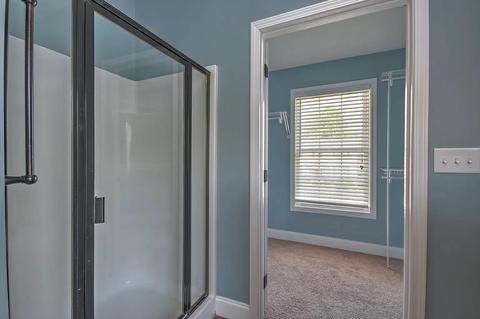 112 E Pointe Trce Greeneville Tn 37745, Greeneville, TN 37745 photo 19