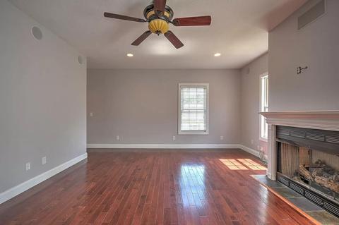 112 E Pointe Trce Greeneville Tn 37745, Greeneville, TN 37745 photo 9