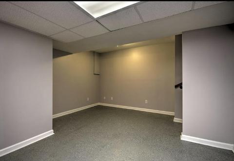 112 E Pointe Trce Greeneville Tn 37745, Greeneville, TN 37745 photo 26