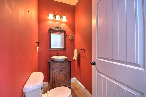 112 E Pointe Trce Greeneville Tn 37745, Greeneville, TN 37745 photo 11
