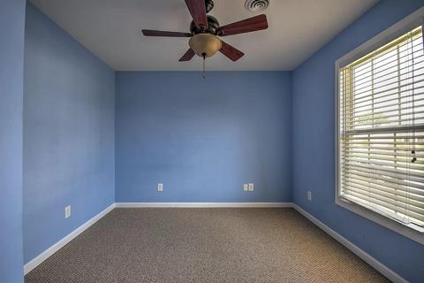 112 E Pointe Trce Greeneville Tn 37745, Greeneville, TN 37745 photo 23