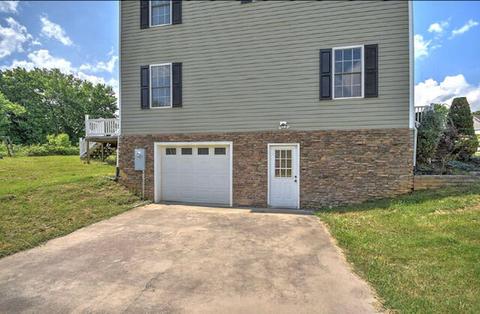 112 E Pointe Trce Greeneville Tn 37745, Greeneville, TN 37745 photo 30