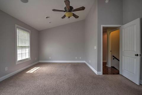 112 E Pointe Trce Greeneville Tn 37745, Greeneville, TN 37745 photo 16