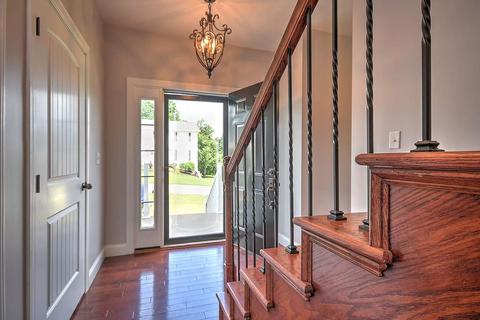 112 E Pointe Trce Greeneville Tn 37745, Greeneville, TN 37745 photo 4