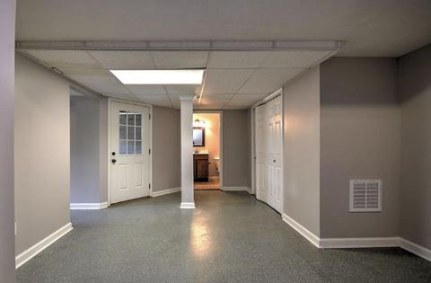 112 E Pointe Trce Greeneville Tn 37745, Greeneville, TN 37745 photo 25