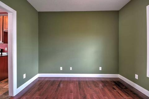 112 E Pointe Trce Greeneville Tn 37745, Greeneville, TN 37745 photo 14
