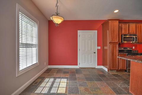 112 E Pointe Trce Greeneville Tn 37745, Greeneville, TN 37745 photo 8