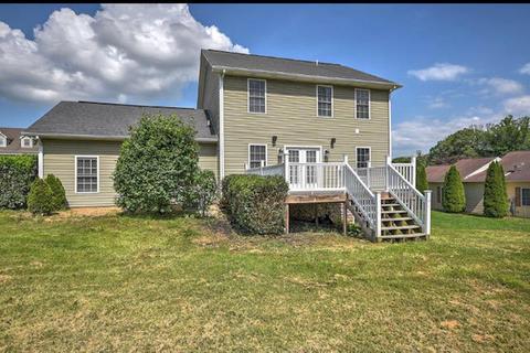 112 E Pointe Trce Greeneville Tn 37745, Greeneville, TN 37745 photo 32