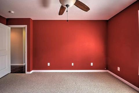 112 E Pointe Trce Greeneville Tn 37745, Greeneville, TN 37745 photo 20